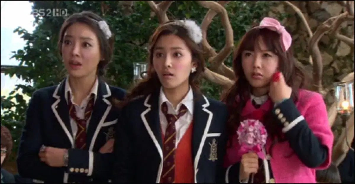 thumbnail-9